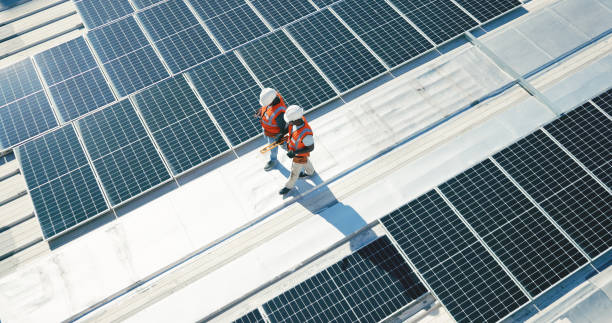 Best Roof Insulation Installation  in Houston, PA