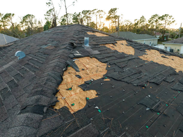  Houston, PA Roofing Pros