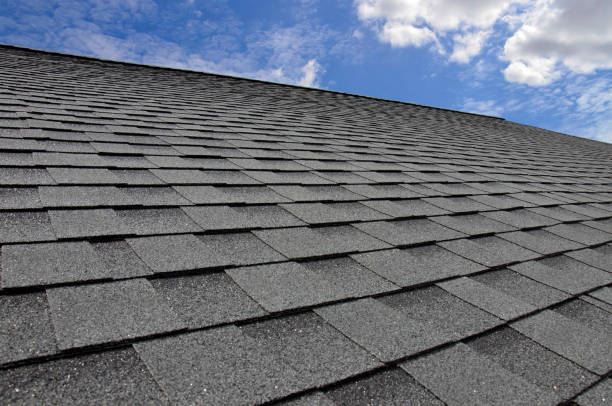 Best Wood Shake Roofing  in Houston, PA